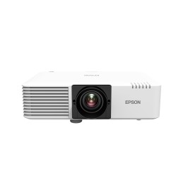 Epson EB-L520U WUXGA 16:10...